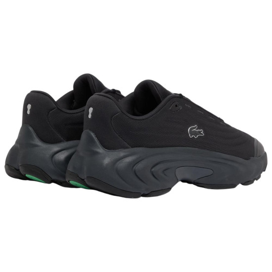 Lacoste Spinor